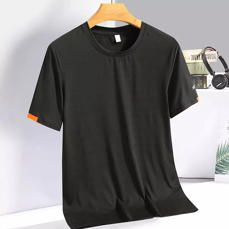 Camiseta Tech Shirt Ziômen