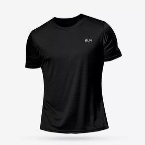 Kit 3 Camisetas Dryfit Run