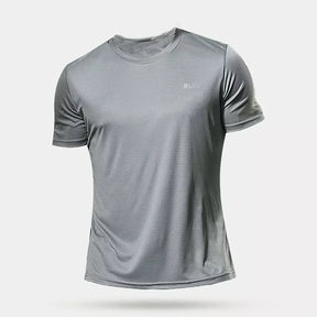 Kit 3 Camisetas Dryfit Run