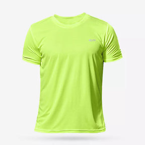 Kit 3 Camisetas Dryfit Run