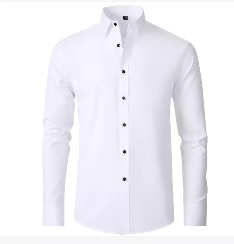 Camisa Social Executiva