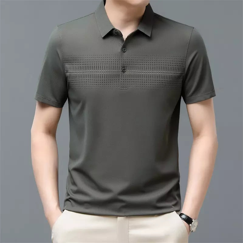 Camisa Polo Imperial