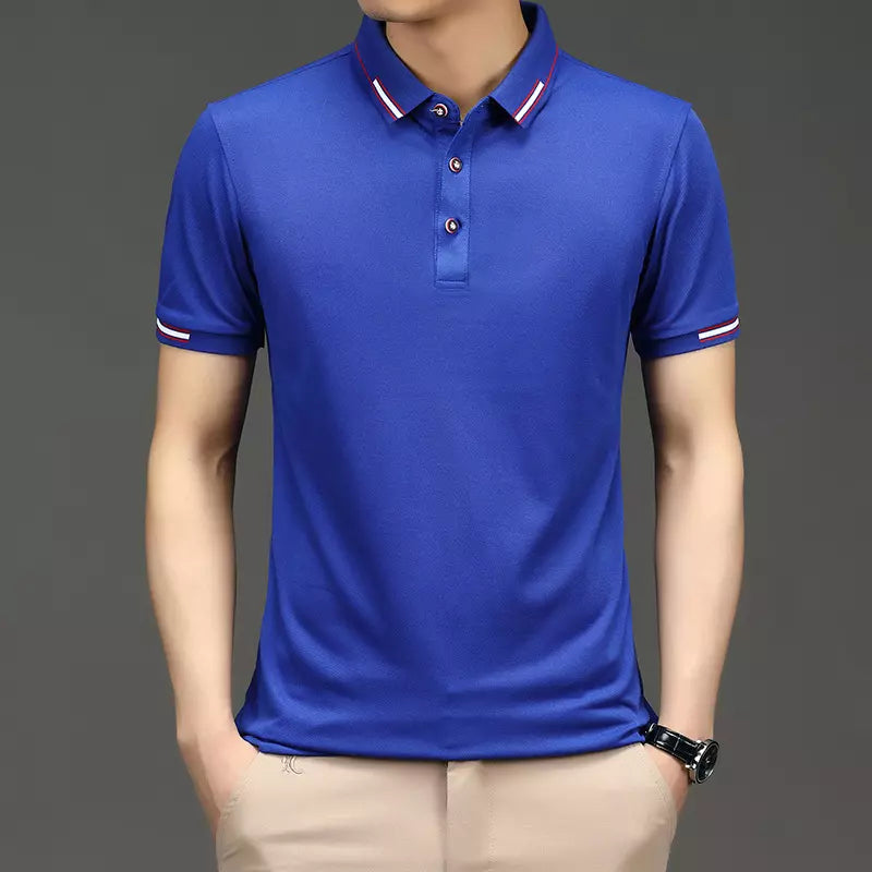 Camisa Polo Legend