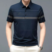 Camisa Polo Vanguard