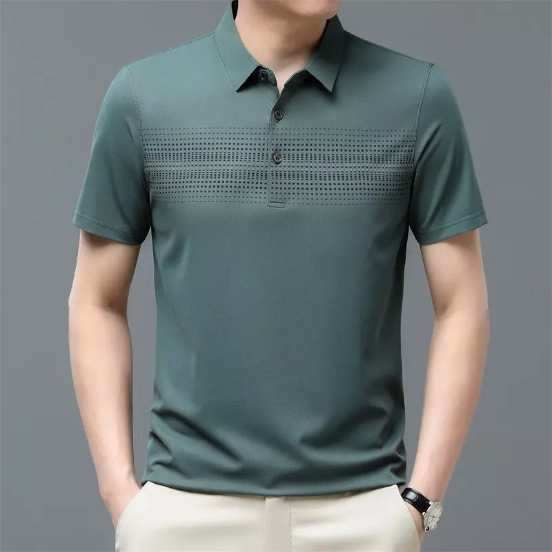 Camisa Polo Imperial