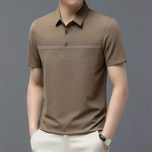 Camisa Polo Imperial