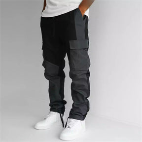 Calça Cargo Masculina