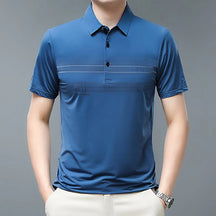 Camisa Polo Barve