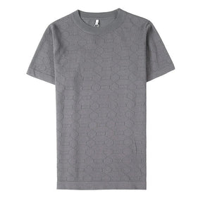 Camiseta Tricot - Castelhano