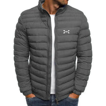 Jaqueta Puffer Masculina PF - Ziômen- Promoção de Inverno Setembro