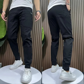 Calça Cargo Masculina - SkinnyCargo